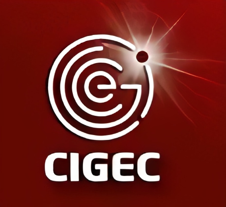 Logo GIGEC