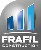 Logo FRAFIL