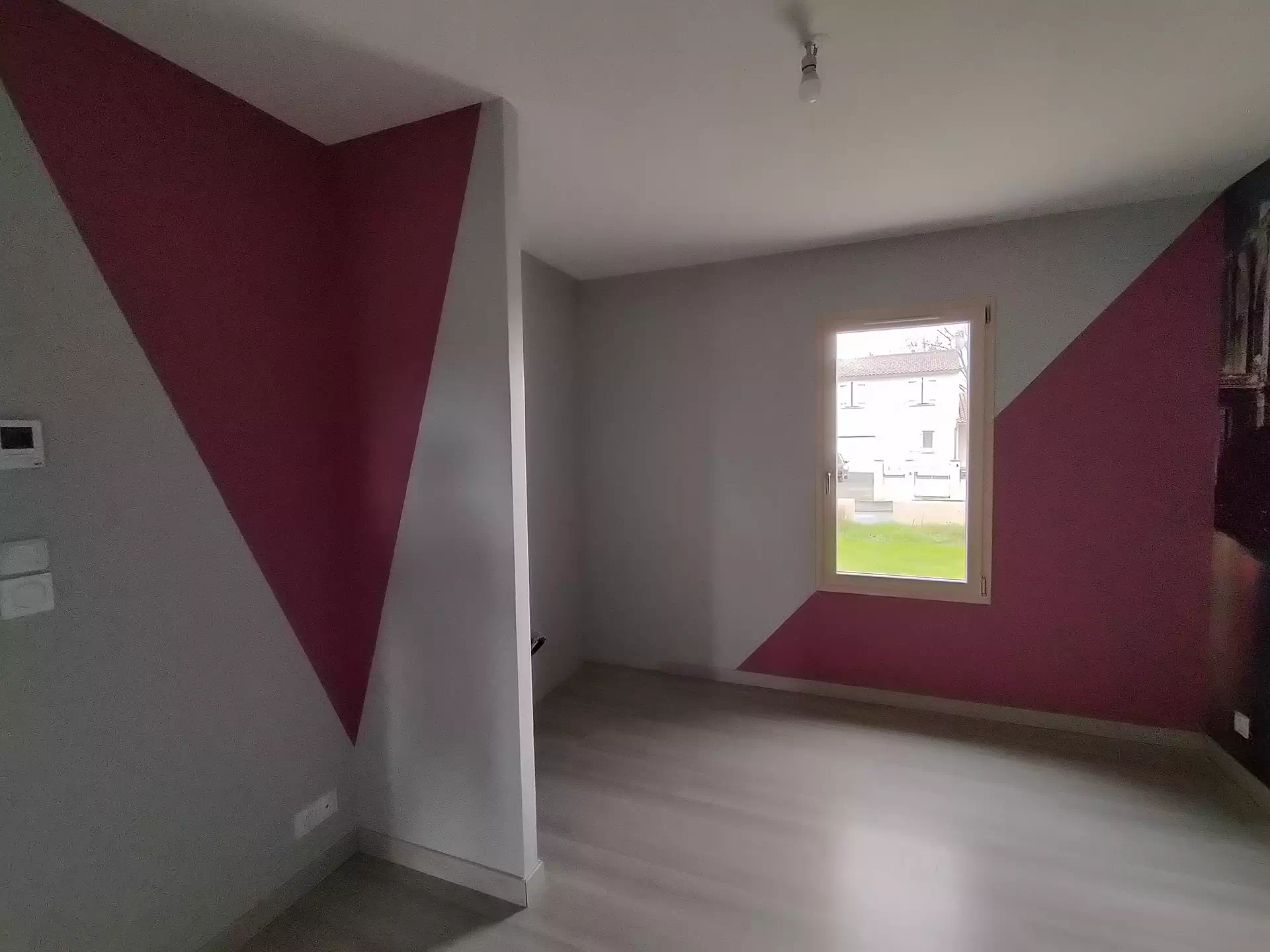 realisation-peinture-interieure-chatillon-sur-thouet (1)